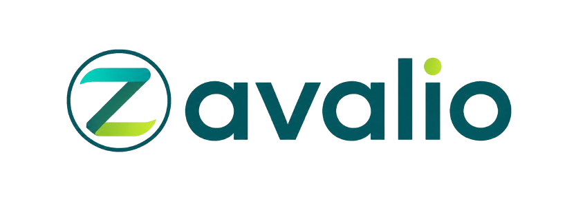 Zavaliio