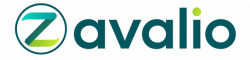 Zavaliio
